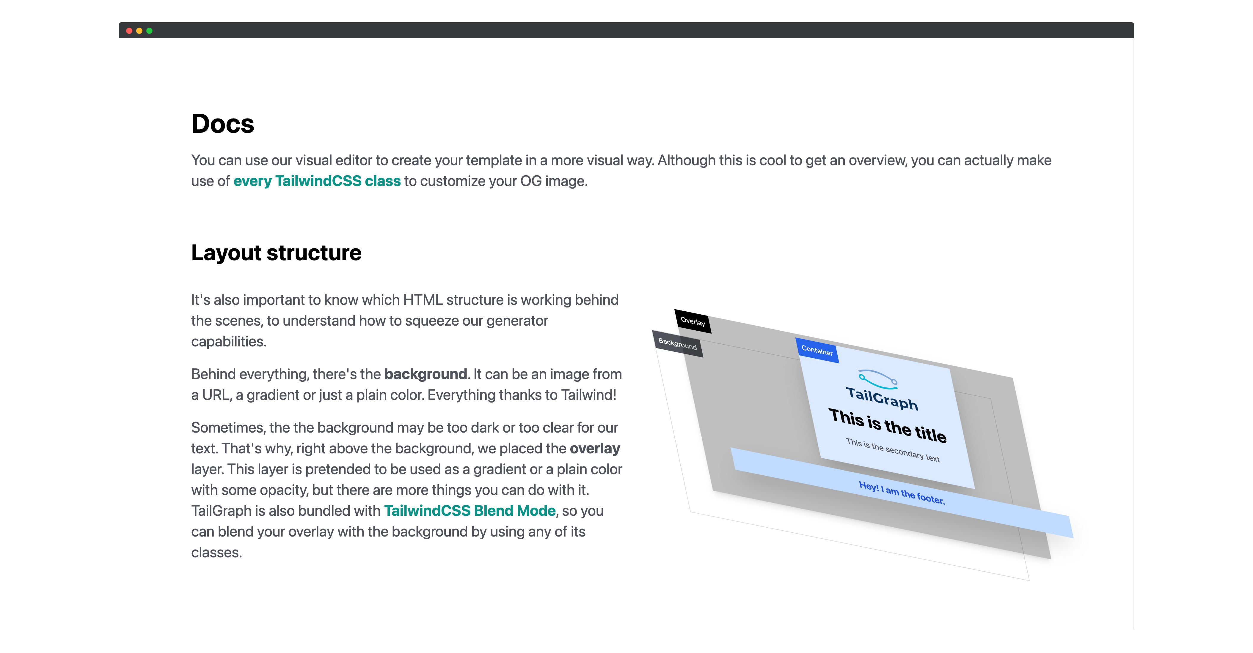 notion image
