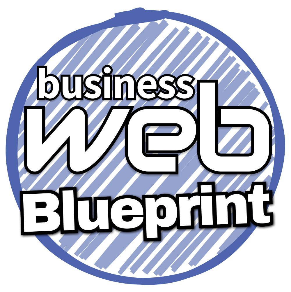 ৲Blueprint