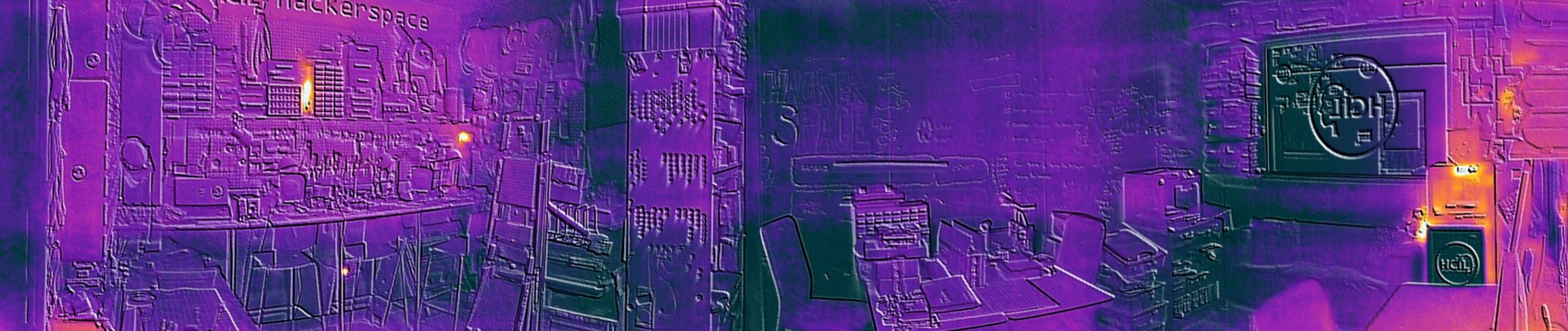 notion image
