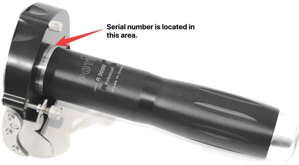 notion image