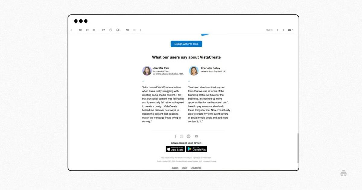 notion image