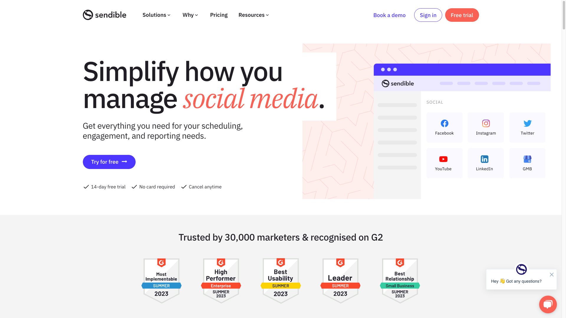 notion image