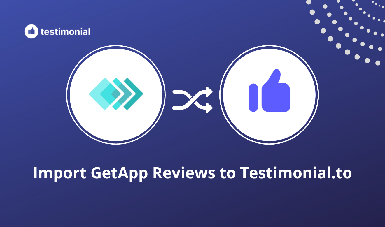 How to embed GetApp Reviews on Your Website
