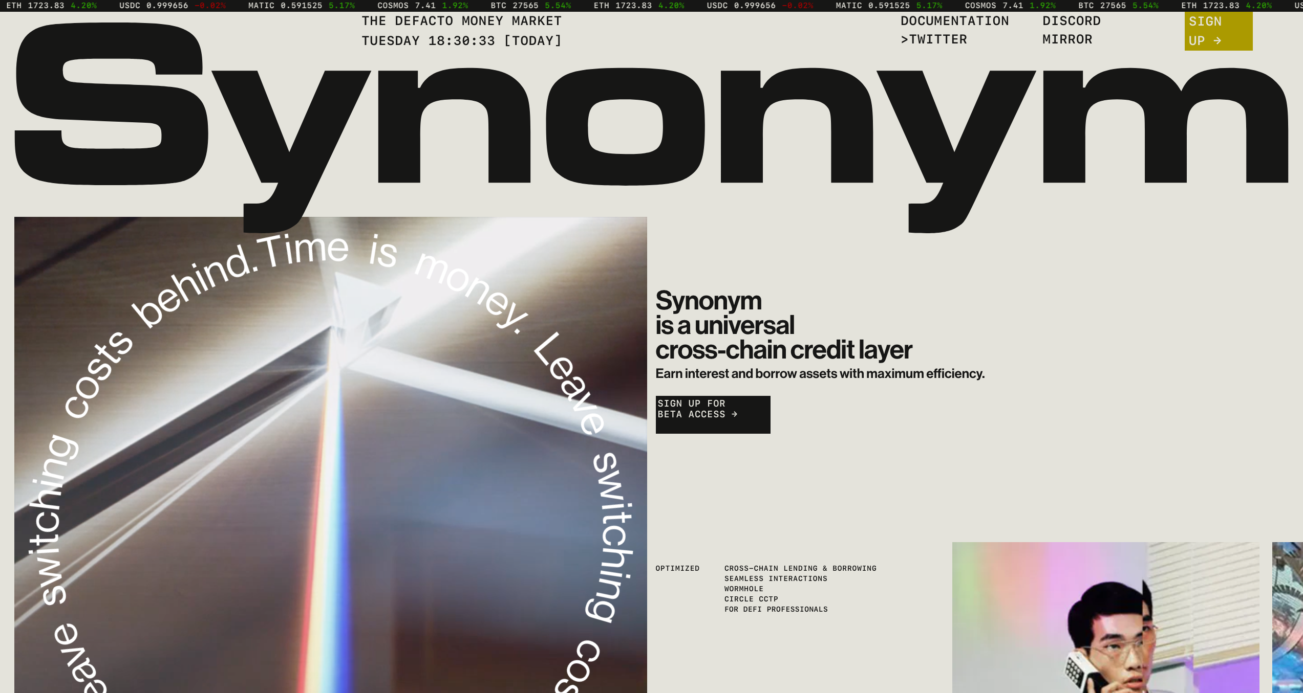 notion image