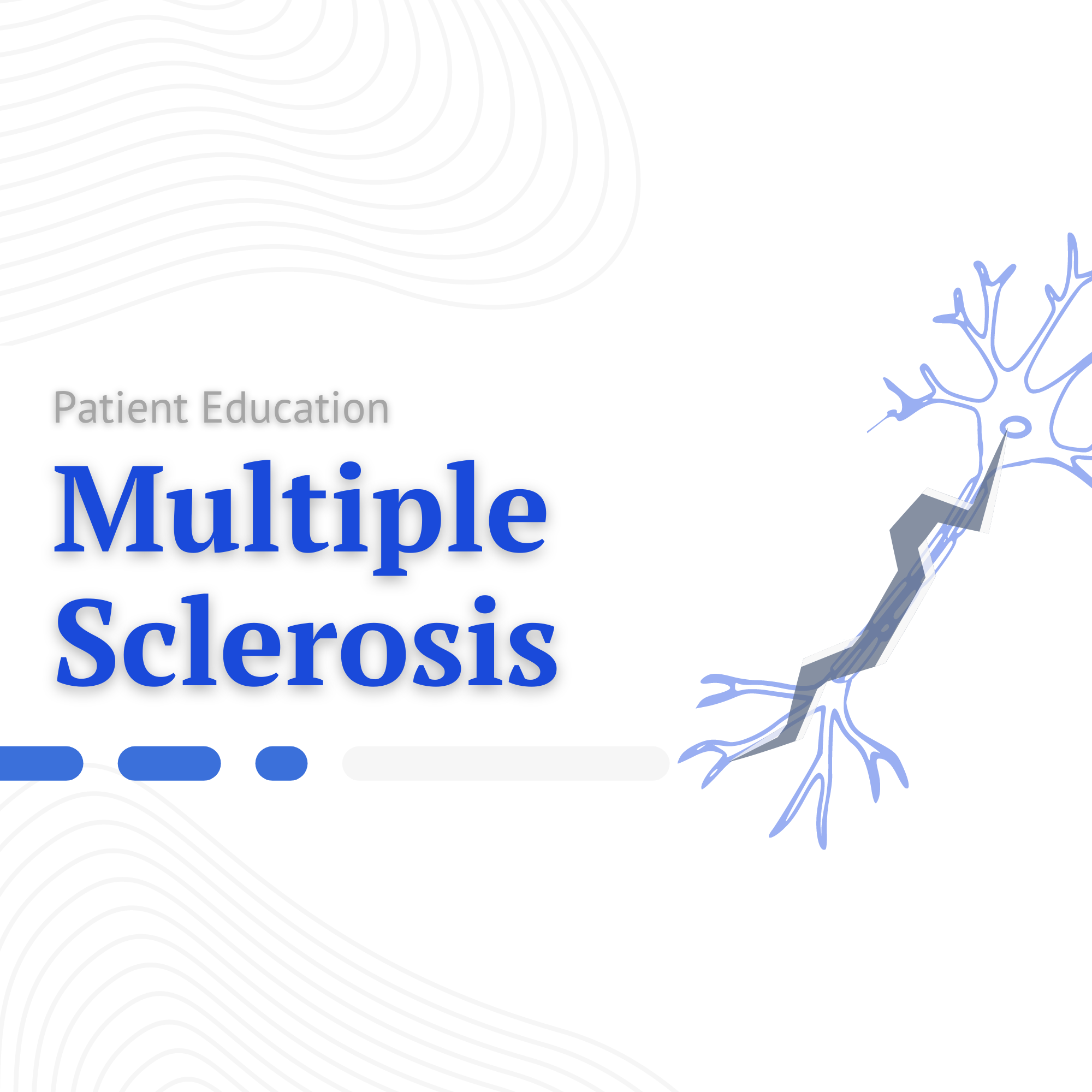 Multiple Sclerosis Cover Photo.png