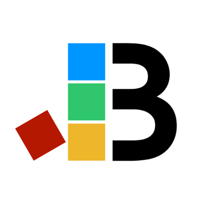 Bildr