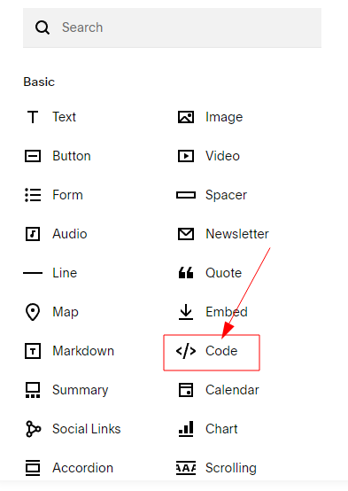 notion image
