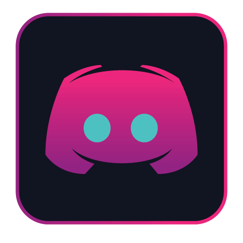 https://discord.gg/ymdAAh2X6d
