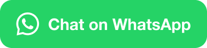 https://wa.me/message/Z77FN6F2FWBWG1