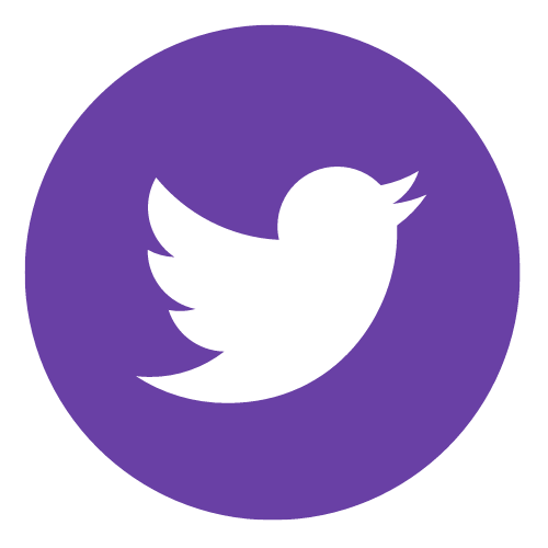 Twitter                28K+