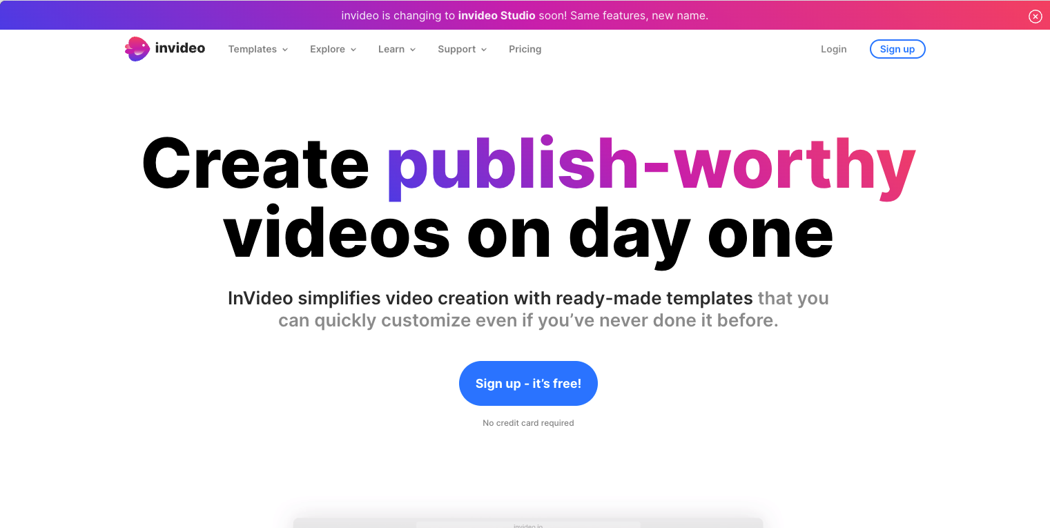 notion image
