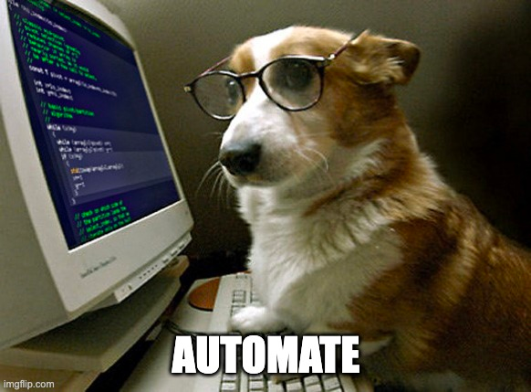notion image