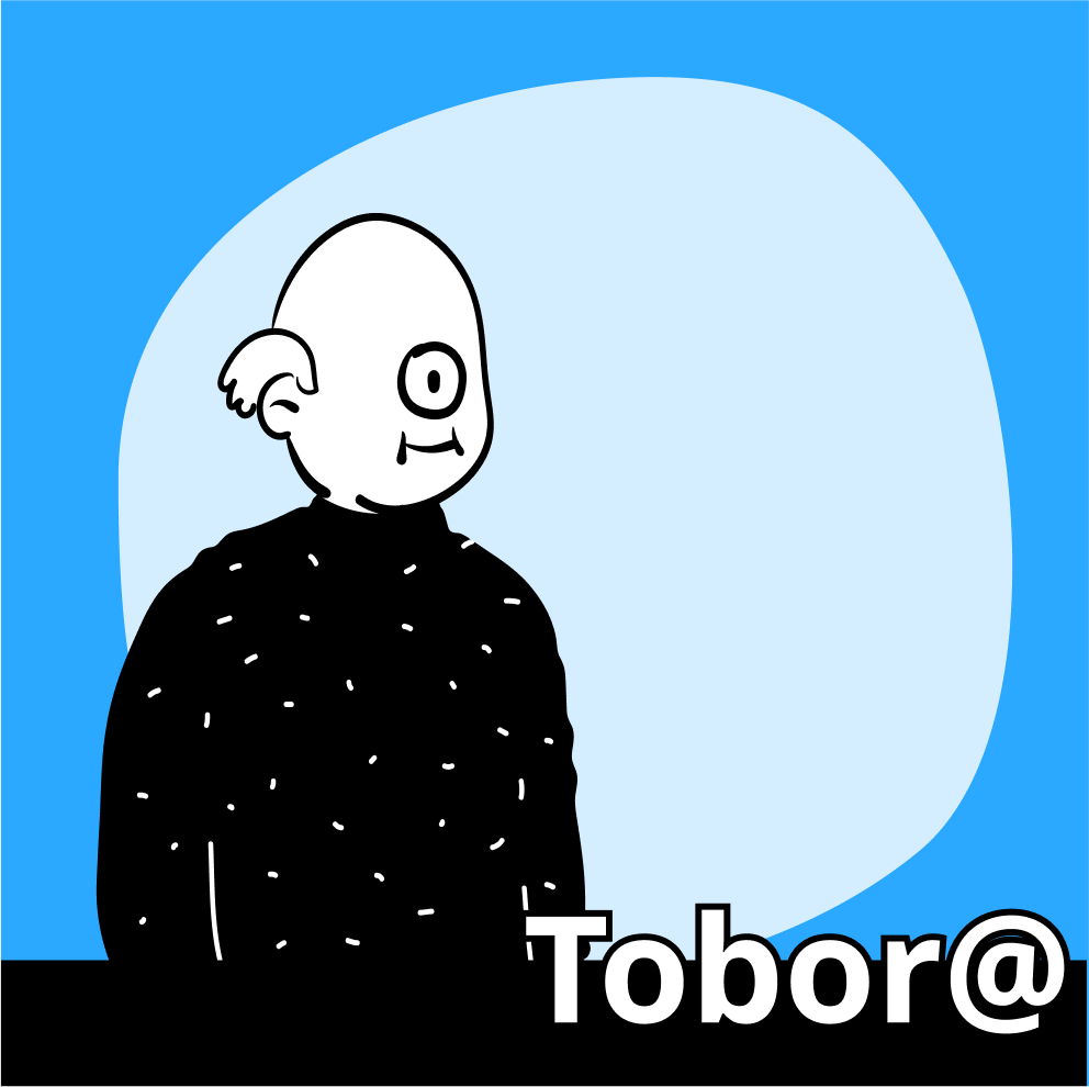 Tobor