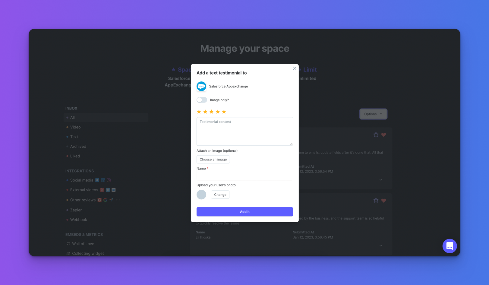 notion image