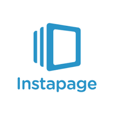 instapage-1559230541-logo.png