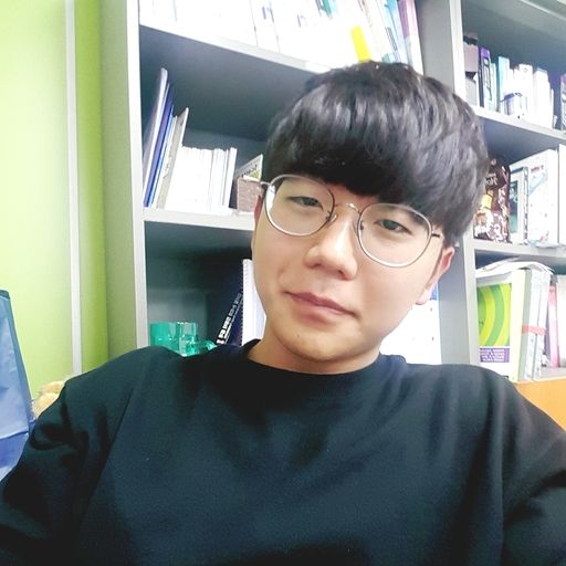 Bo Kim