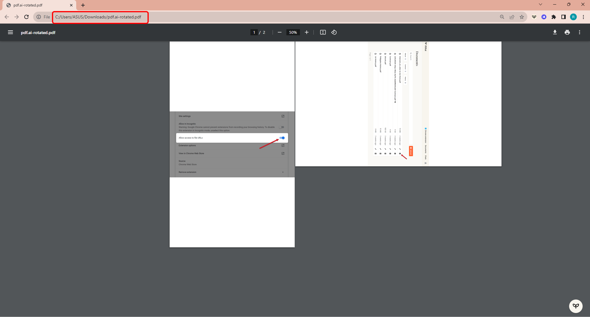 notion image