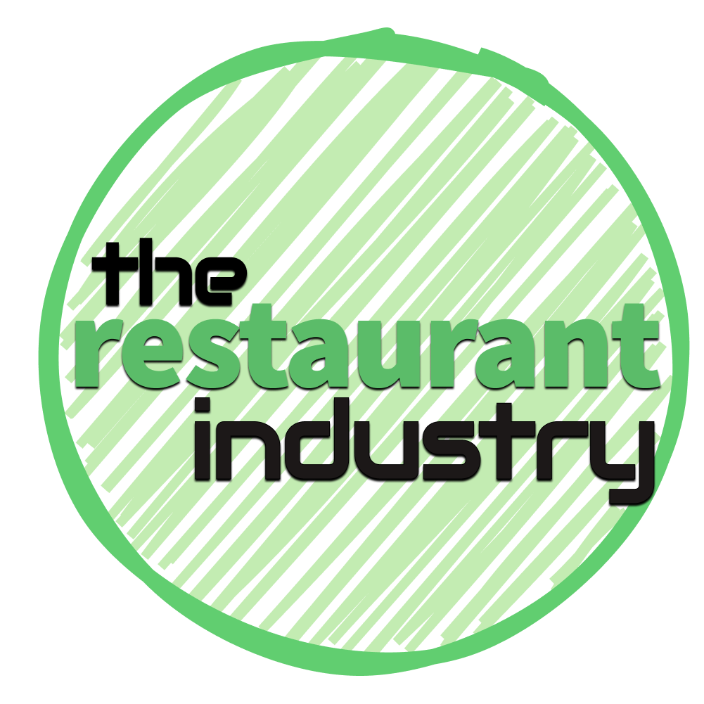 https://theindustrydirect.com/spheres/the-restaurant-industry