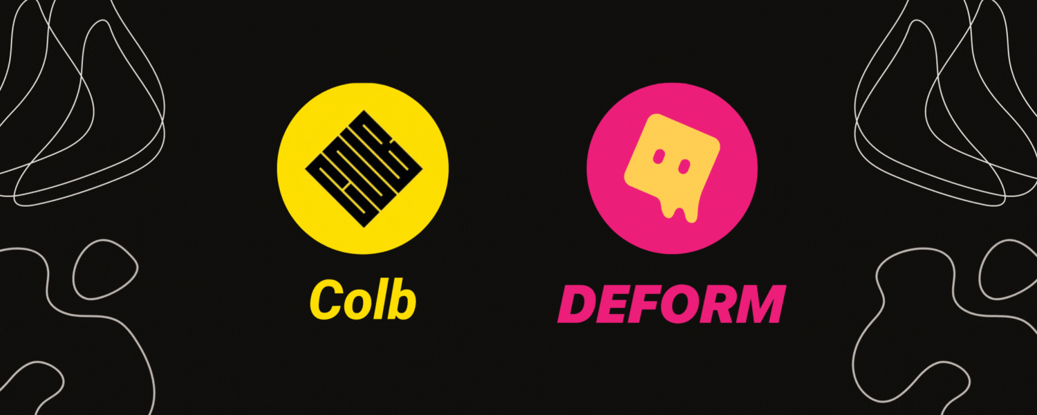 Colb Finance SCB-gen Allowlist