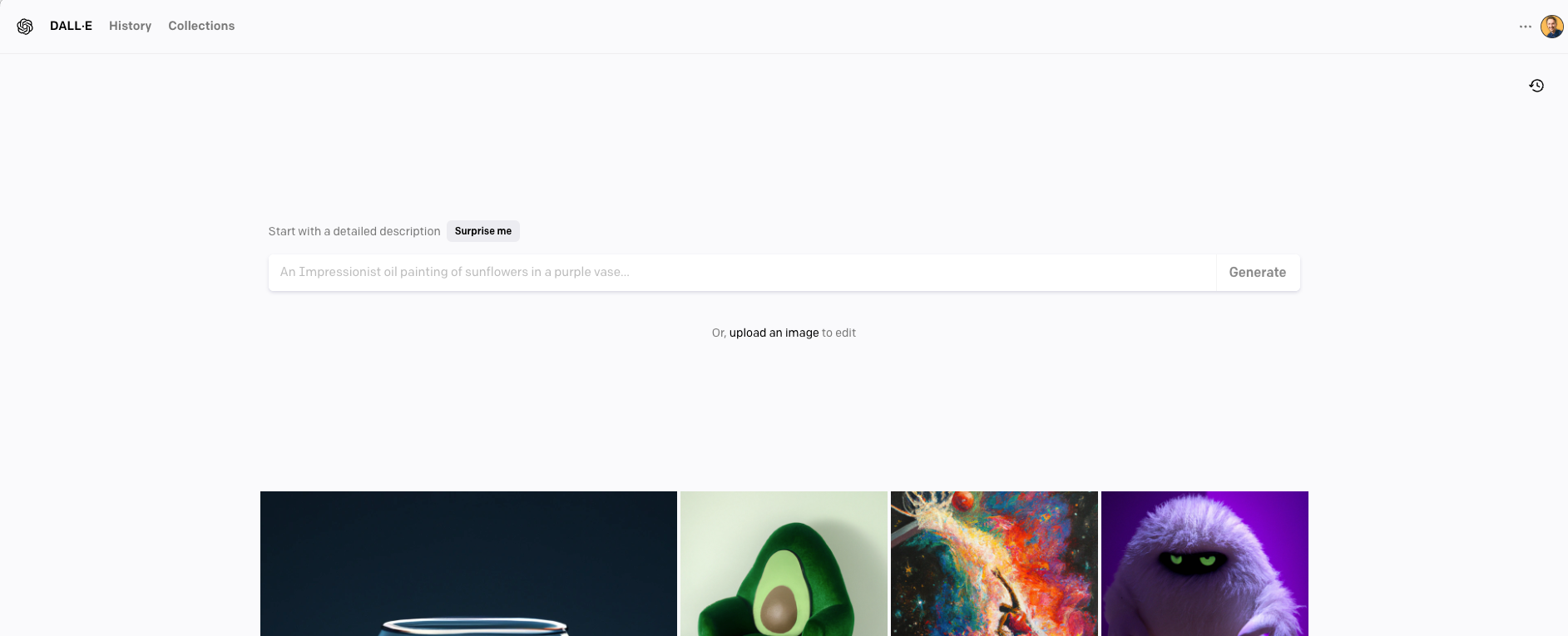 notion image