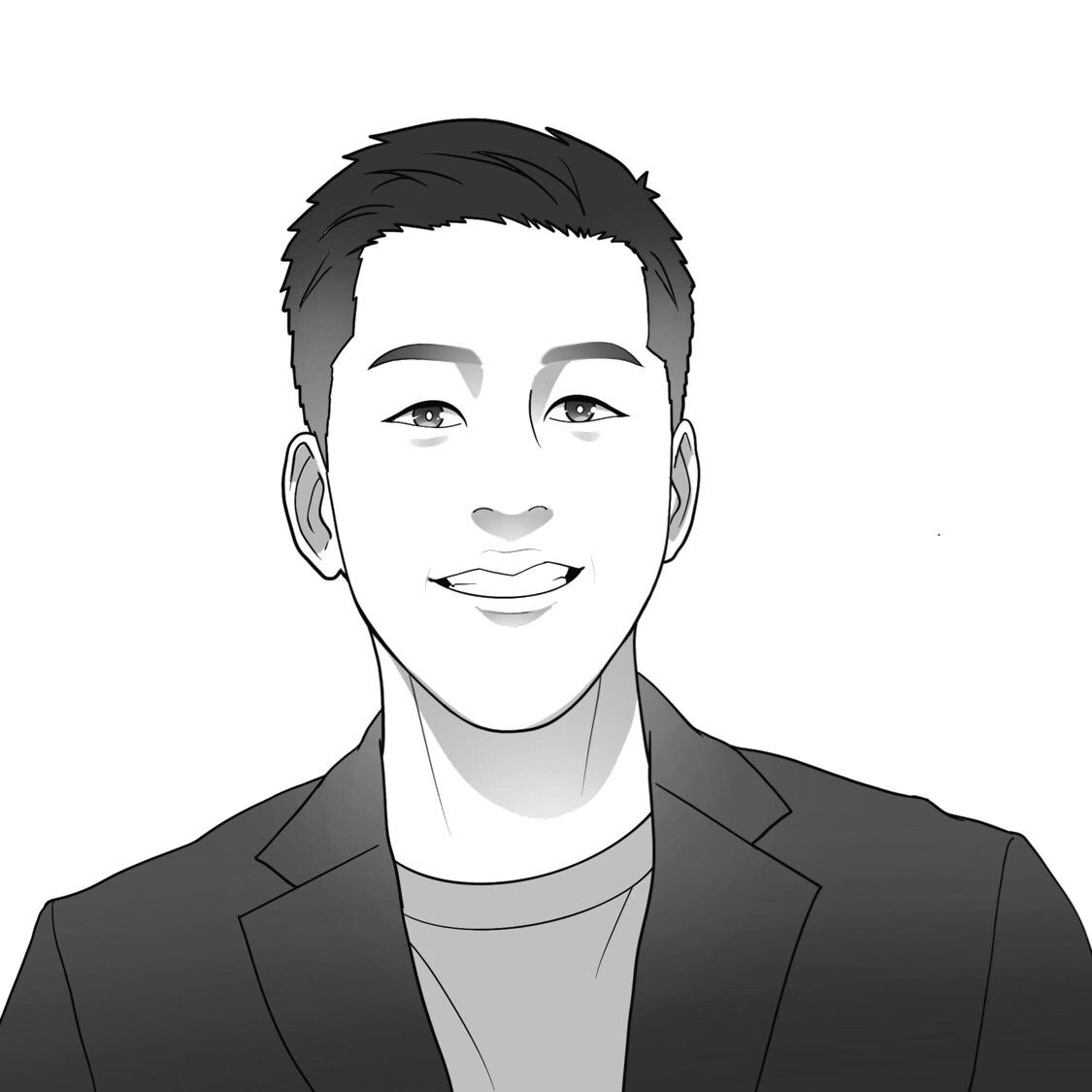 Kei Yoshikoshi