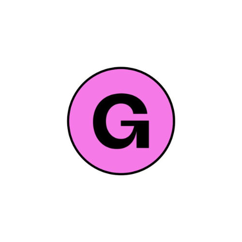 Gumroadlogo.png