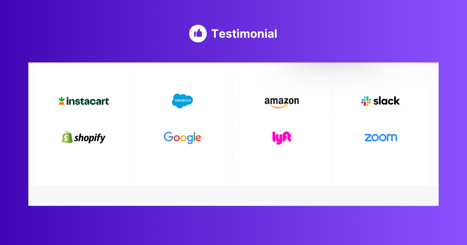 Stripe.com