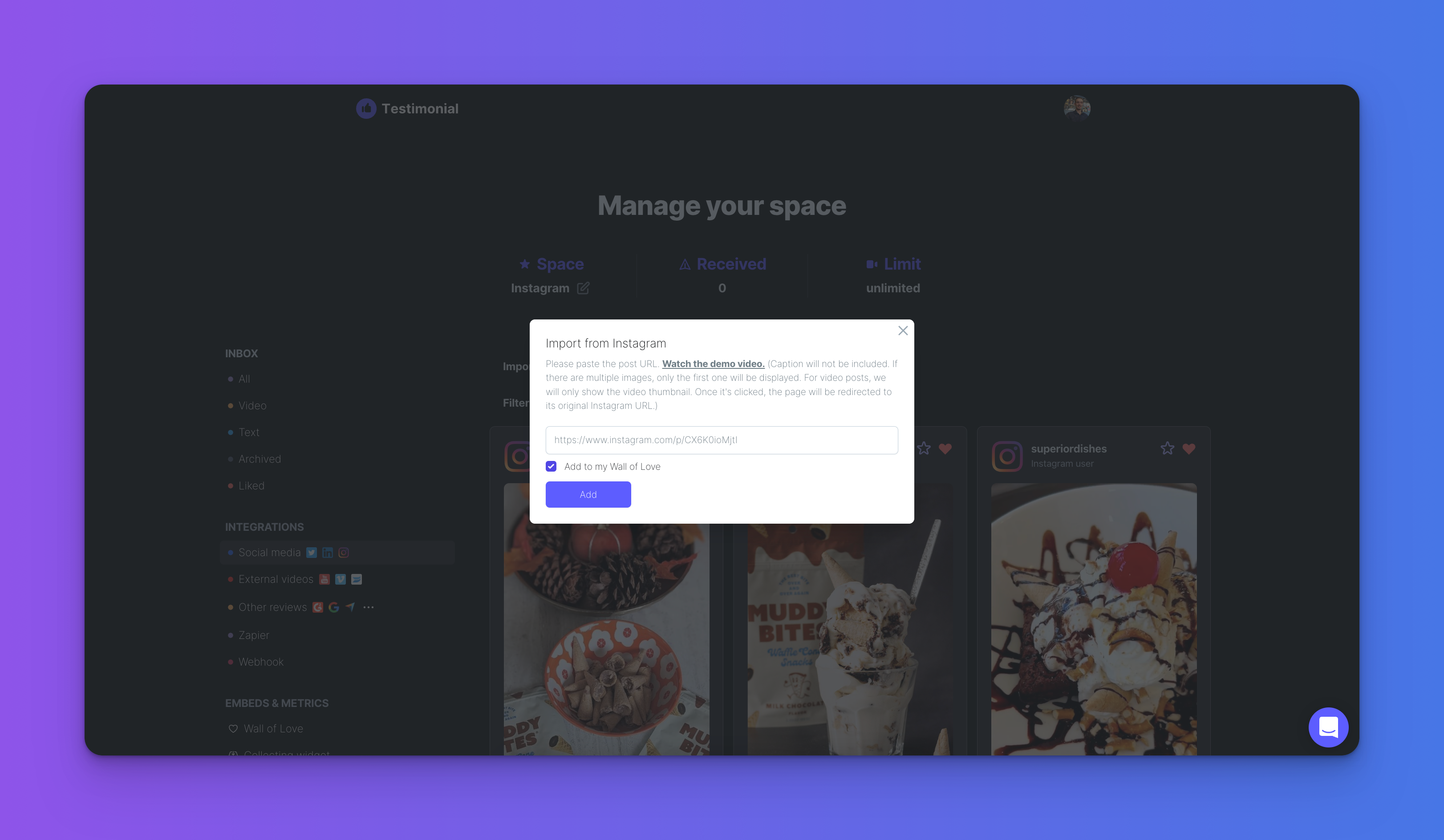 notion image
