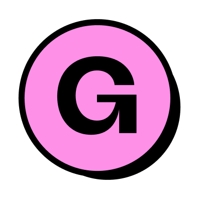Gumroad johnat