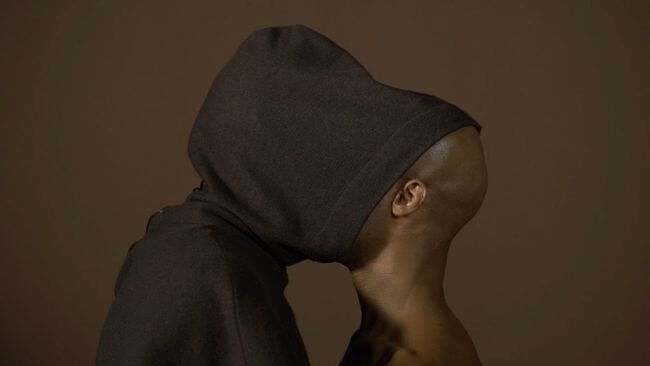 notion image