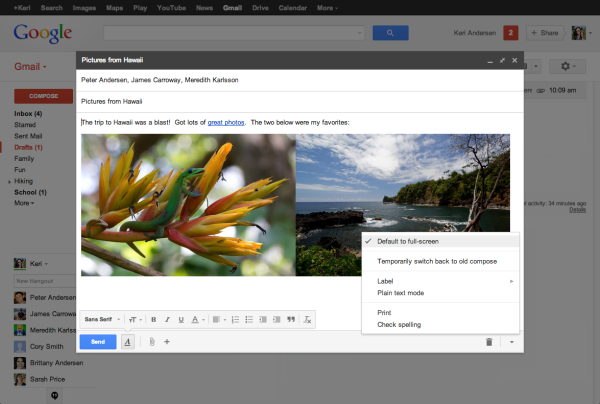 notion image