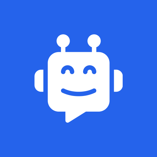 SiteGPT Blog