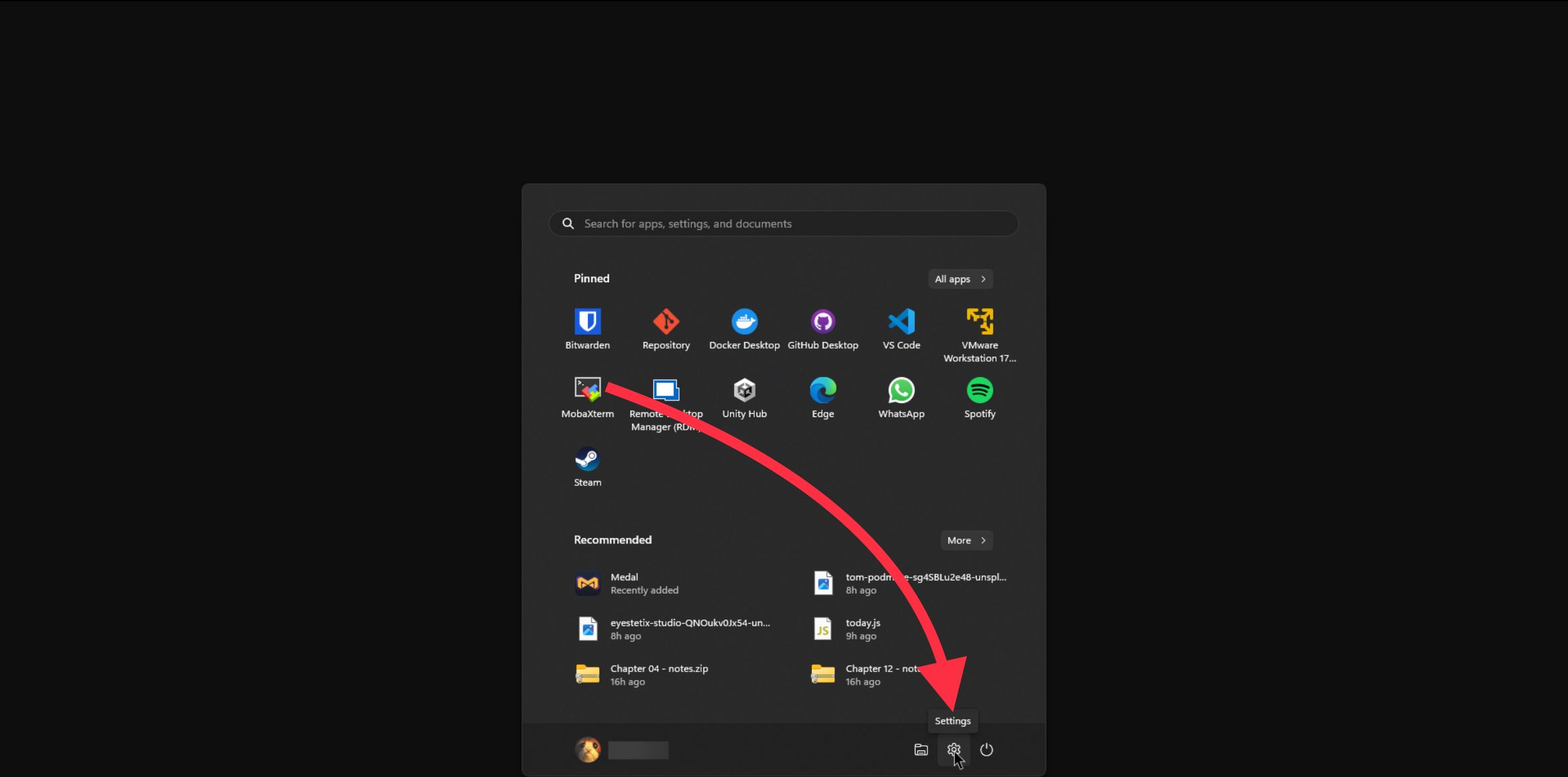 notion image