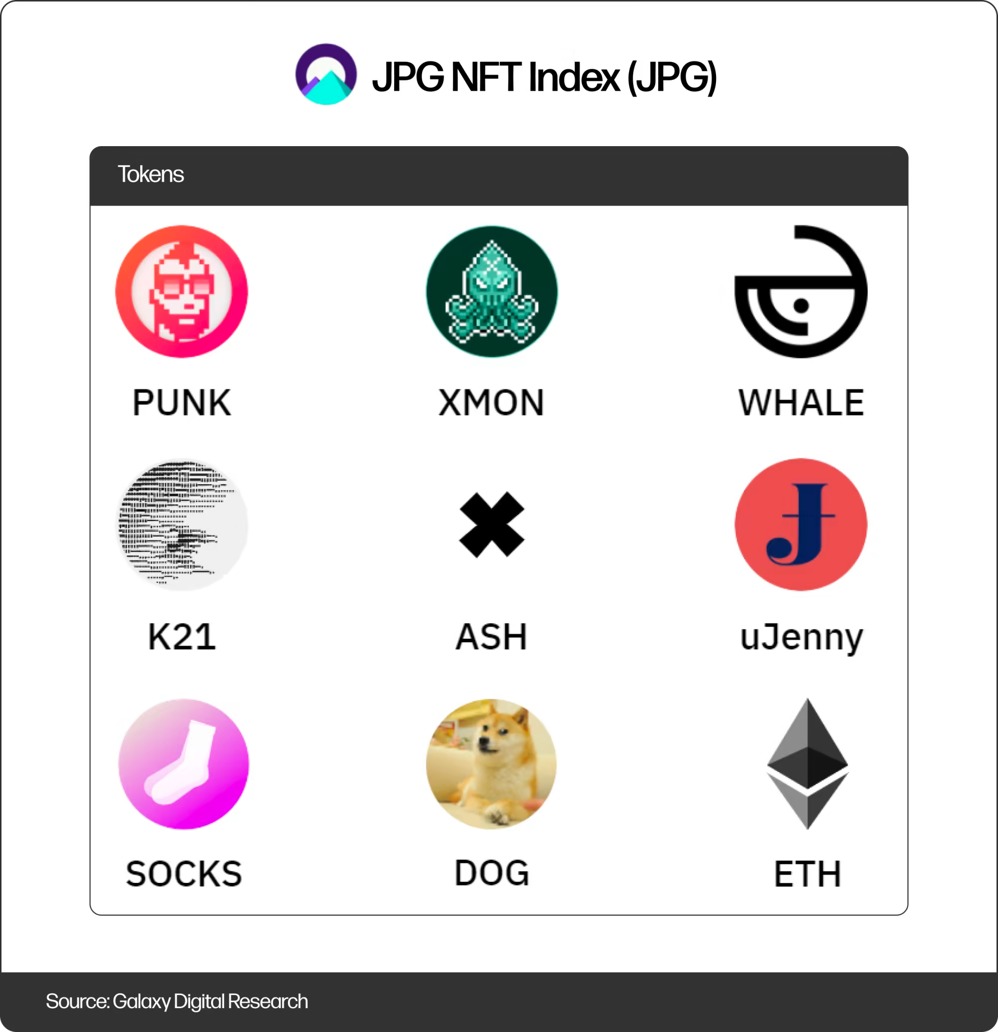 notion image