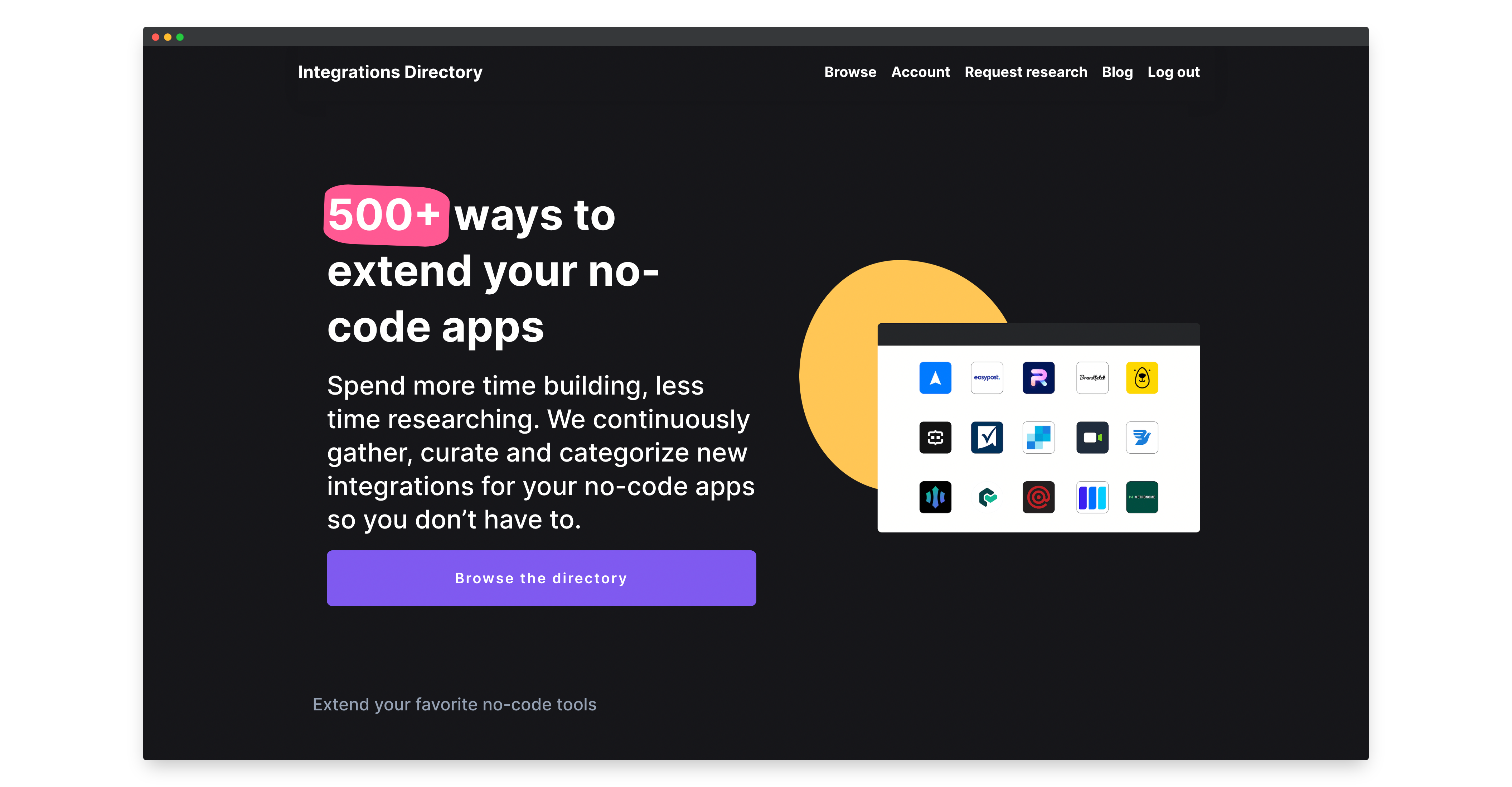 notion image