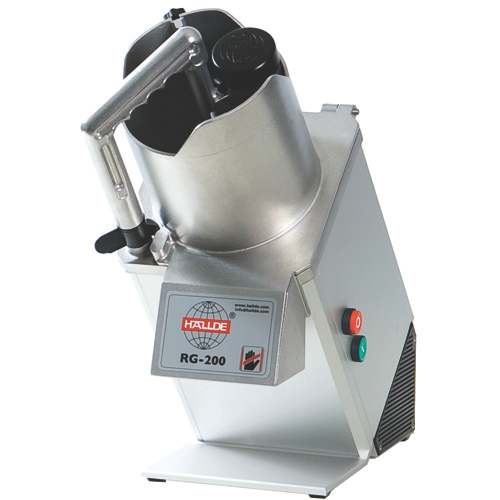 notion image