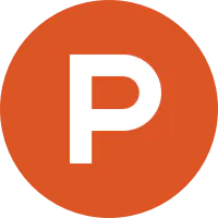 Product Hunt john_at_