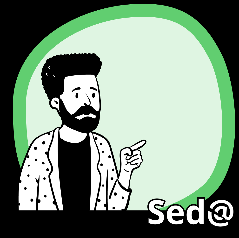 Thanks you for checking out this new ○ Space for
Not much here yet — if anything.
Currently, we are collecting and compiling our notes on this topic.
While you wait, check out our other notebooks
| | or other