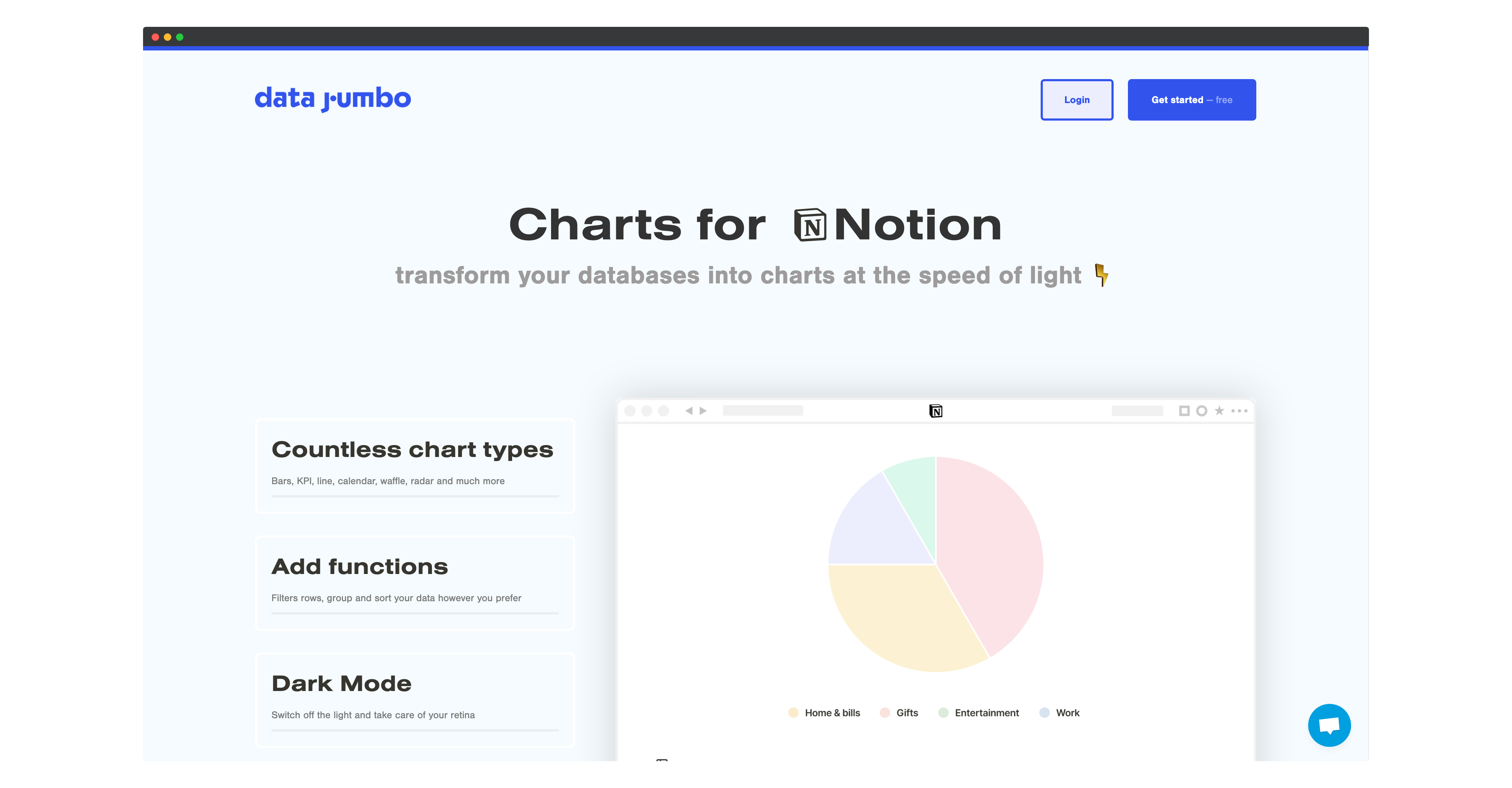 notion image