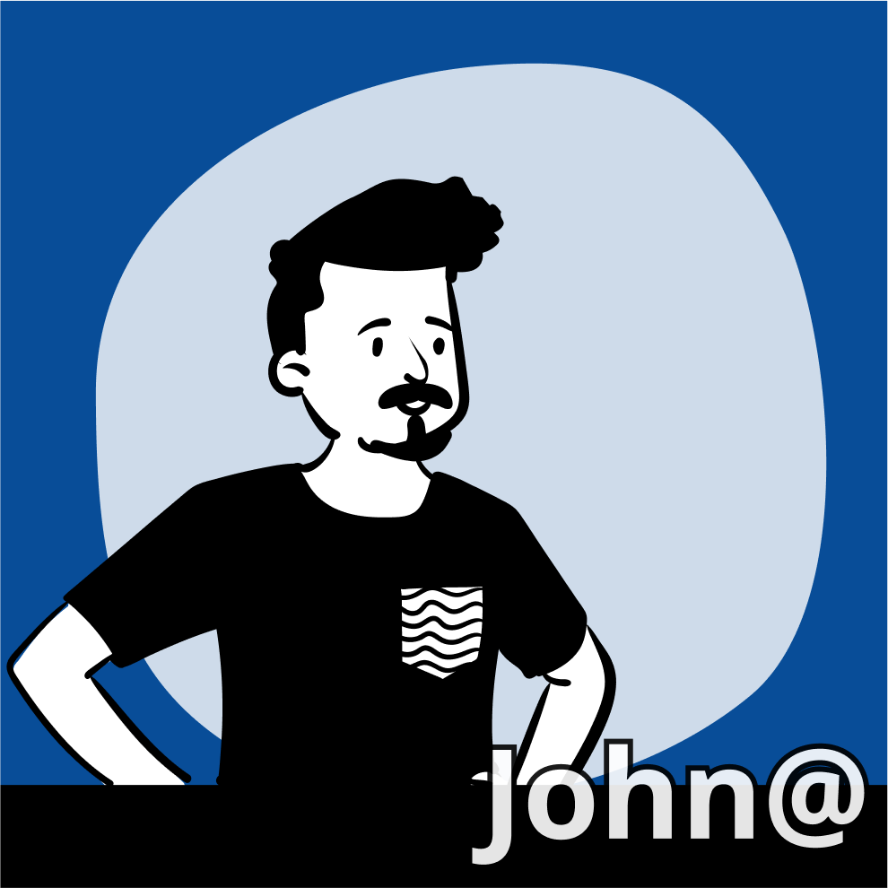 The four notebook types have their own purpose, breadth/depth of information, structure of content, workflows, and intended outcomes.