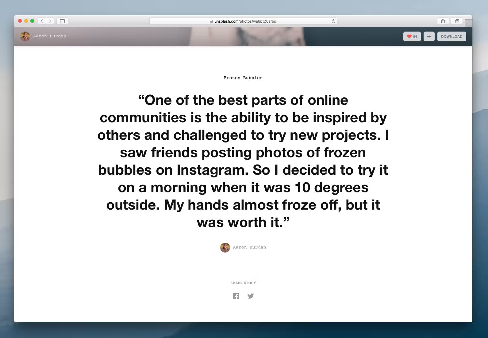 notion image
