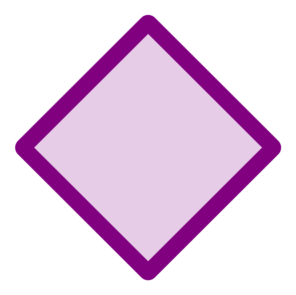 Slices
