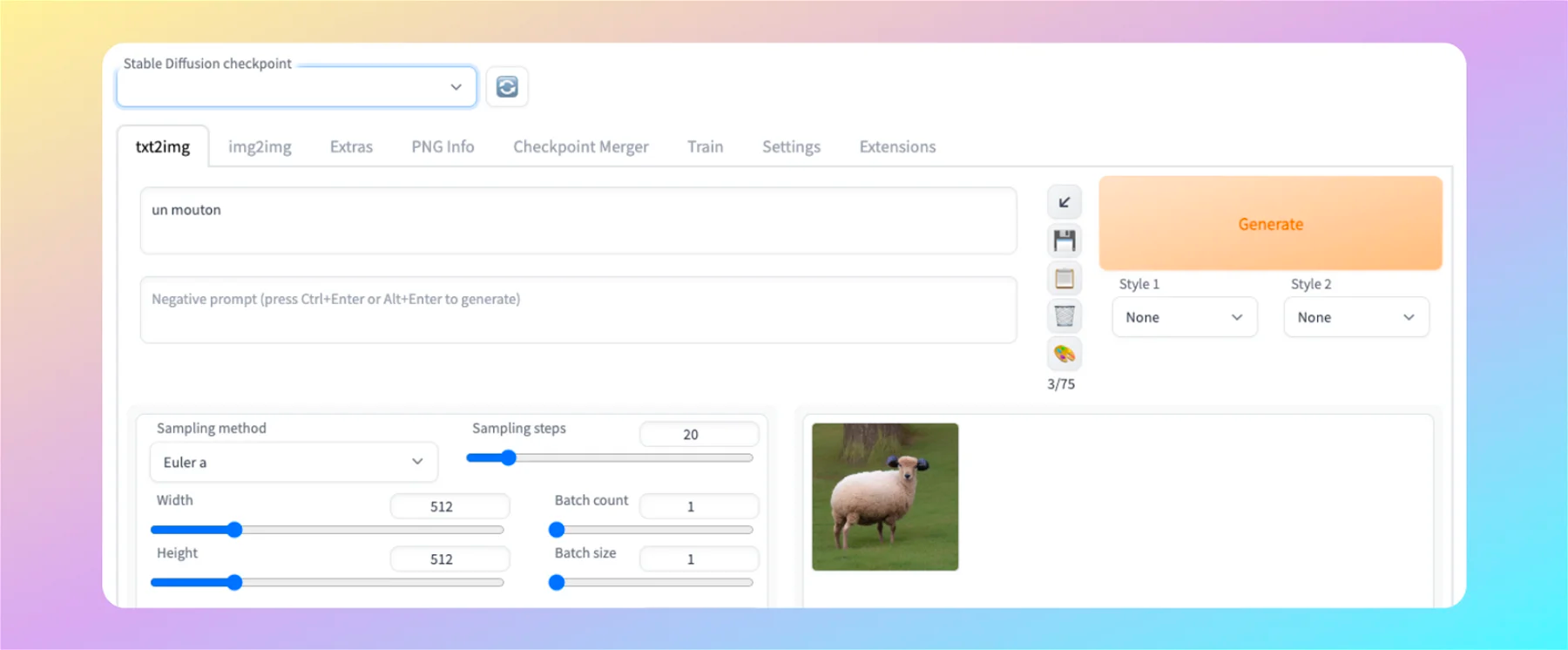 notion image