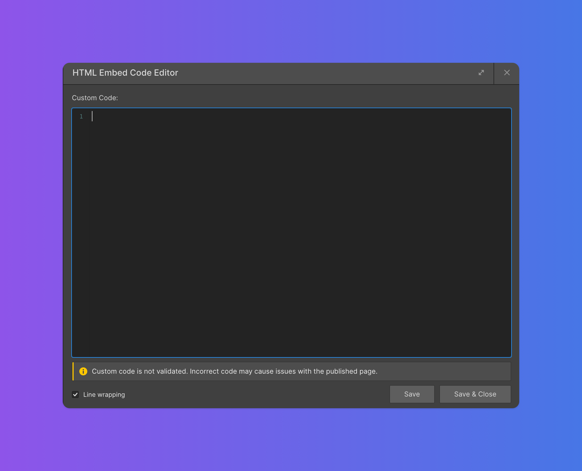 notion image