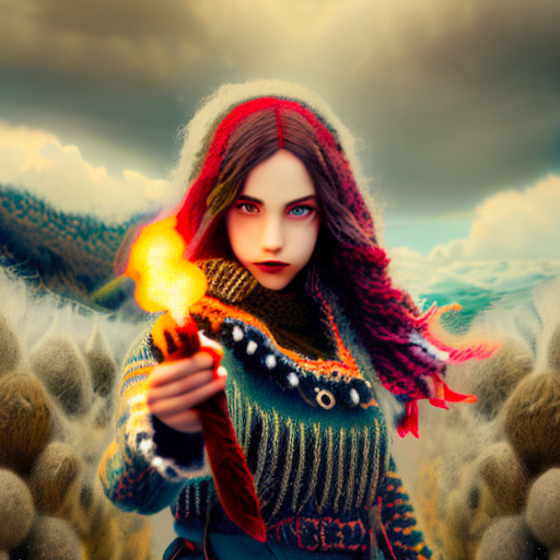 notion image
