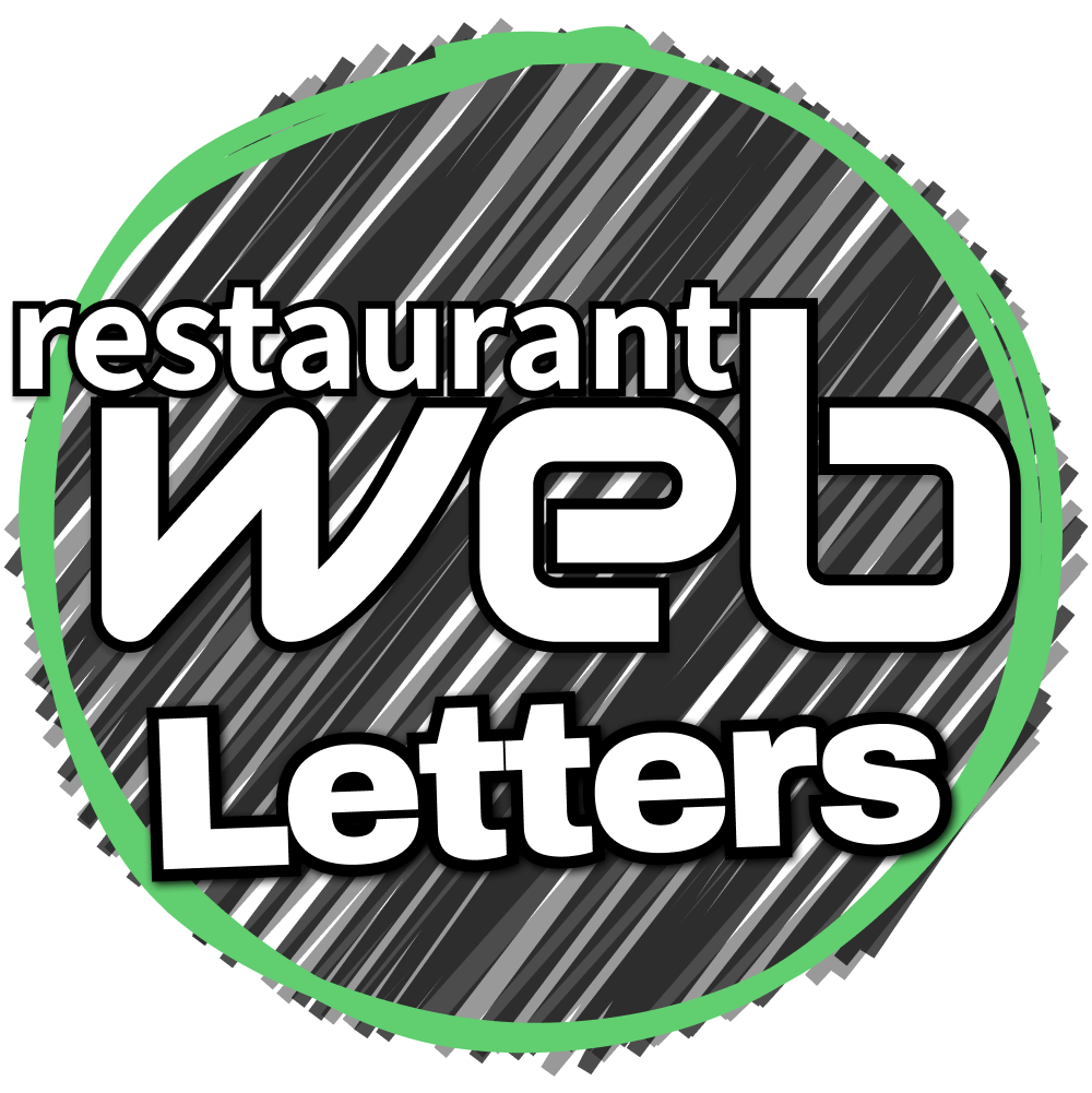 ৲Letters