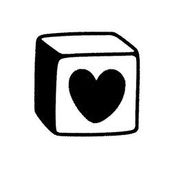 notion image