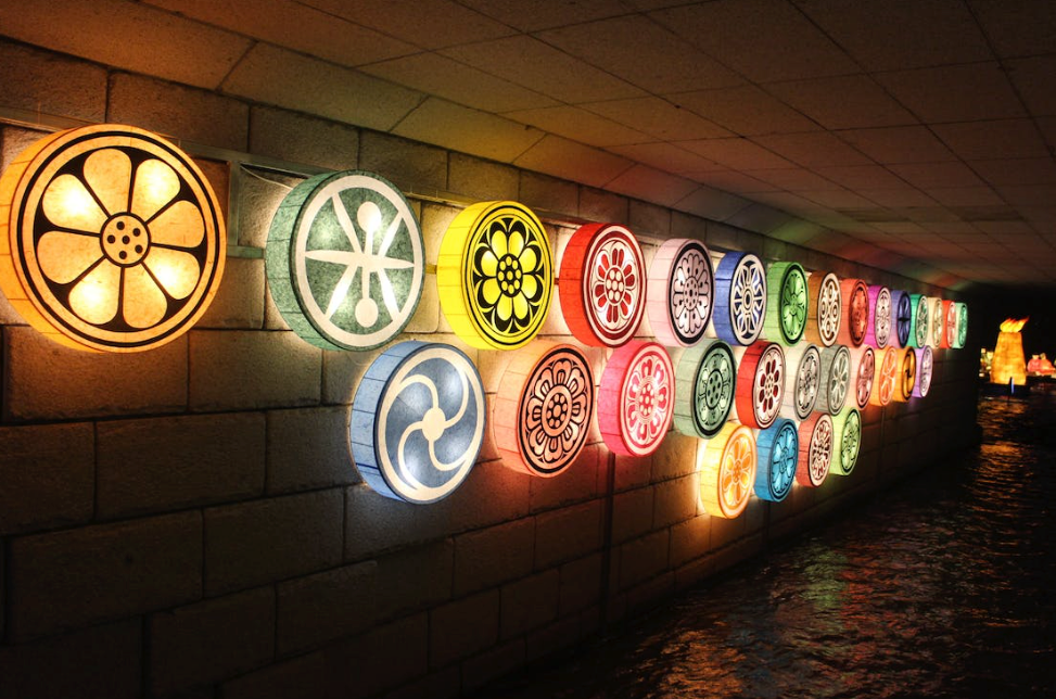 notion image