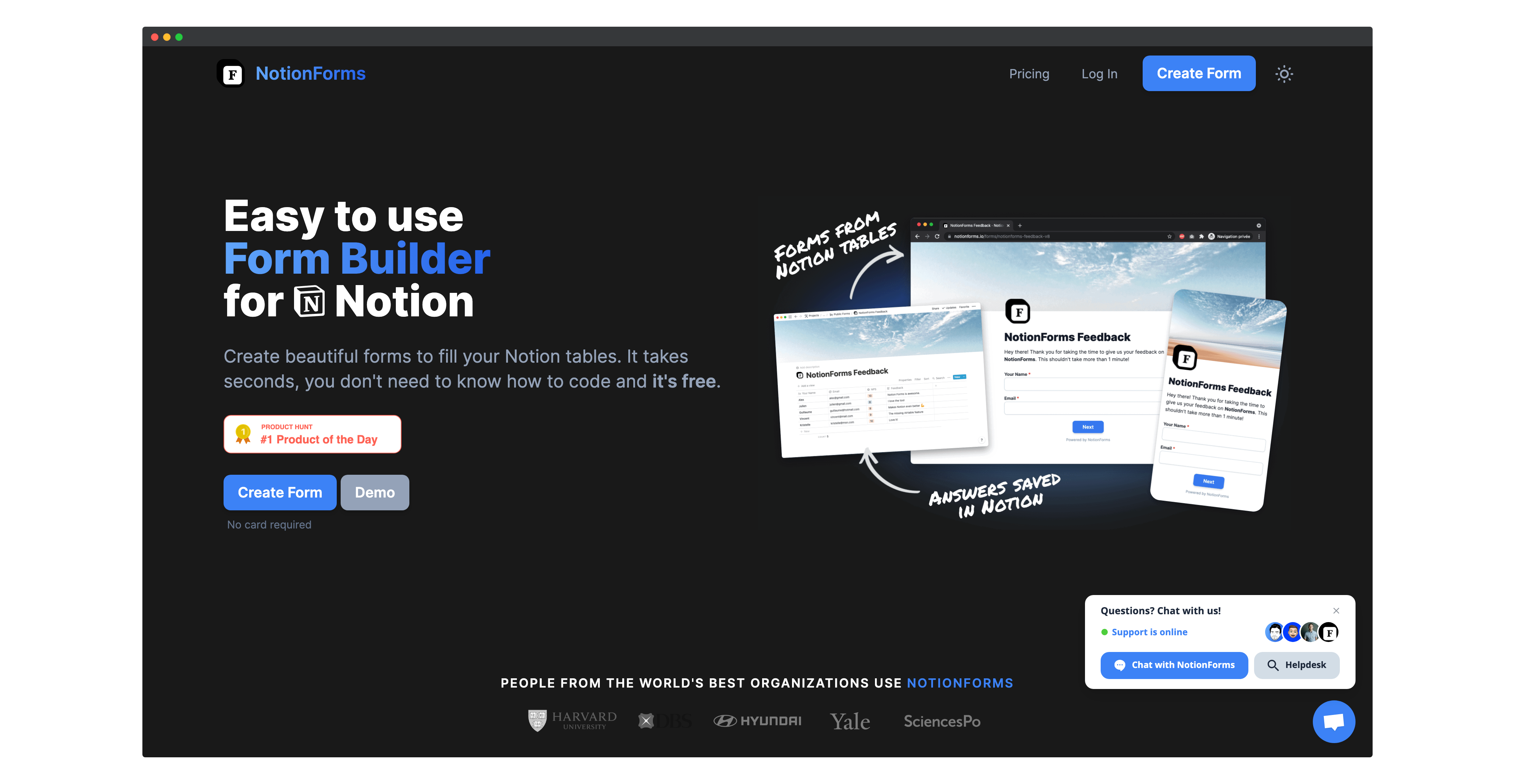 notion image