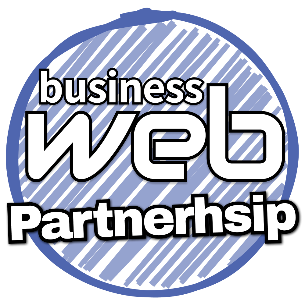 ৲Partnership 🤝🏾